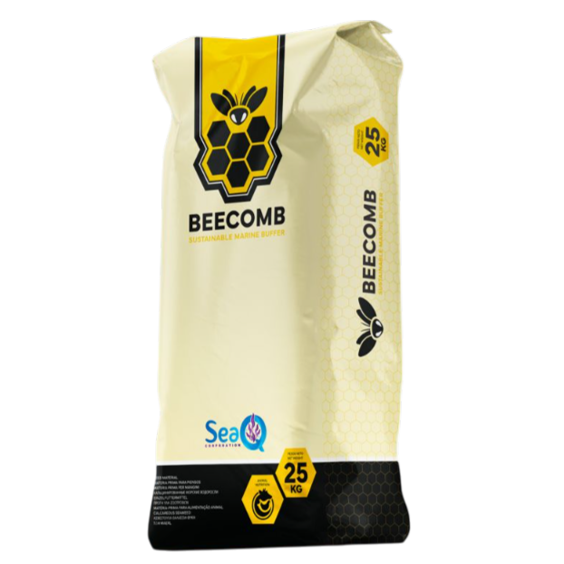 Beecomb